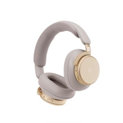 ���ڲ�����[B&O] Beoplay H100��������ͷ��ʽ����������� 10699Ԫ