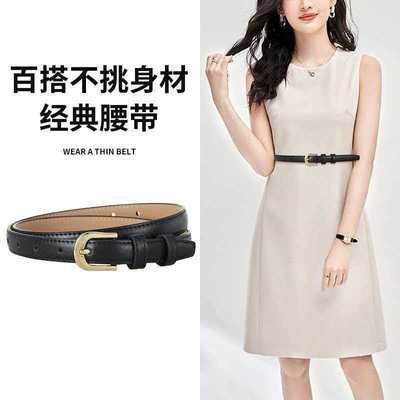 ���ڲ�������CHEEK KISS����Ů�����Ƥ���ٴ�װ��������Լʱ�к���ţ�п�����Ů 14.8Ԫ