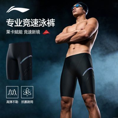 ���ڲ�����[����]Ӿ����ʿרҵ����2026�¿�����ٸɷ�ɹ��Ӿ��Ӿ��Ӿñ������ 89.7Ԫ