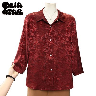 ���ڲ�����ʱ��������װ�߷����黨����������Ů�������ݼ������г��±����� 130Ԫ