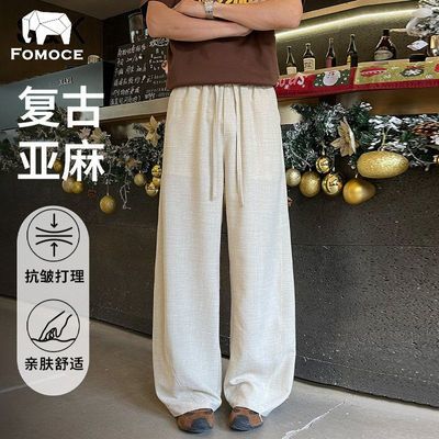 ���ڲ�����[����˹]��Ǯ�縴�����������ʿ2026�����¿���ɴ���ֱͲ���п��� 60.6Ԫ