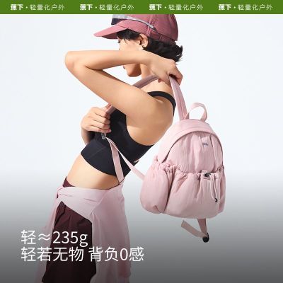 ���ڲ�����[����]�������˫����ӿ�����ϵ�ɽ��ͨ���˶����۵�������� 166.32Ԫ