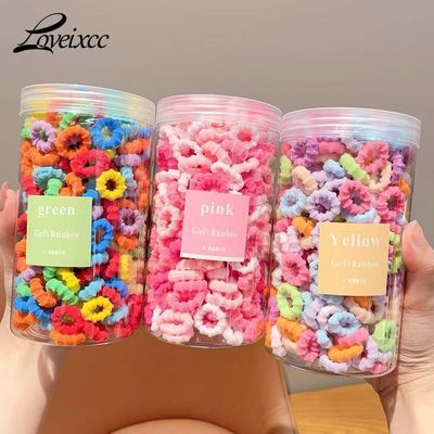 ���ڲ�����[LOVEIXCC]��ͯƤ��˷����Է�Ȧ��ͷ����Ůͯ�ǹ�ɫͷ��ͷ�η��� 7.08Ԫ