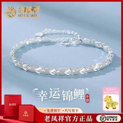 ���ڲ�����[�Ϸ���]999������������Ů�����ݸ�����Ʒ��������Ů������������ 234.99Ԫ