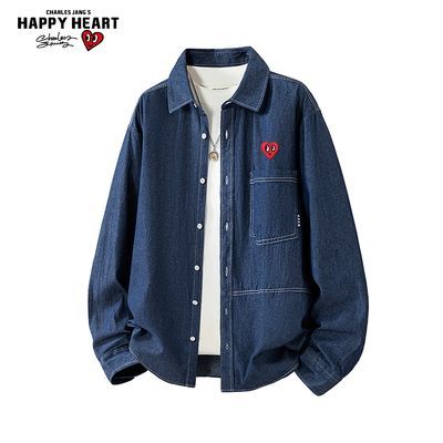 ���ڲ��������˹���İ��Ĵ��崿�޷���ţ�г�����Ů���＾���ɰٴ��������� 169Ԫ