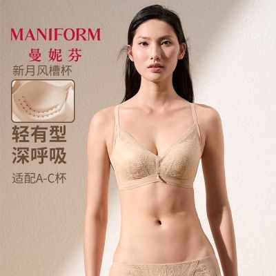 ���ڲ��������ݷ��޸�Ȧ��£͸���������·�۱���˿����Ůʿ����20812437 145Ԫ