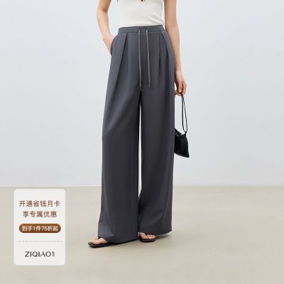 ���ڲ���������С���ӻ�ɫ�����ϵؿ�Ů2025�¿���ڿ�����ֱͲ���п㳤�� 191Ԫ