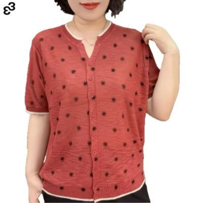 ���ڲ�����33ʱ��ӡ�������������贺���¿��������С�����аٴ�����Ů 76.3Ԫ