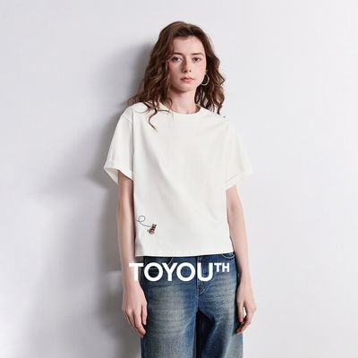 ���ڲ��������﴿��T��Ů2026�ļ��¿������Ƹ�С���������� 79Ԫ