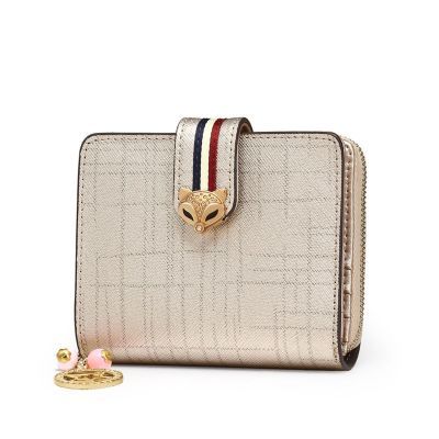 ���ڲ�����ţƤǮ��Ůʿ2026�¿����ݶ̿���Ǯ��Ů�๦�ܿ���Ǯ�б���Ů�� 95Ԫ