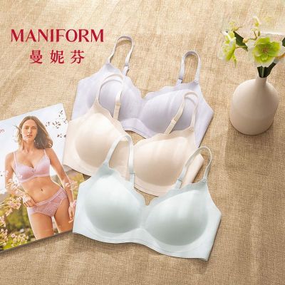 ���ڲ�������â���������ݷ��޸�Ȧ�����޺�͸��Ůʿ��������������֧������ 91Ԫ