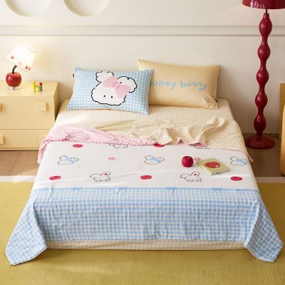 ���ڲ�������ϲ���޻������޿յ�����Ͱ���ɫ������100%���ļ������ӿ�ˮϴ 167.89Ԫ