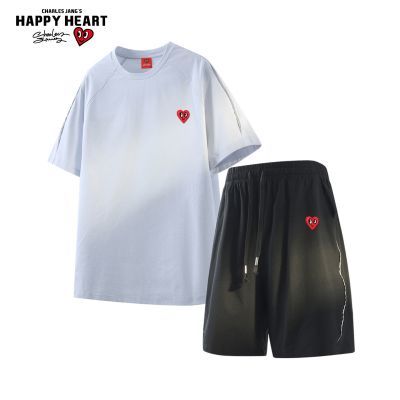 ���ڲ��������˹���ı�˿�˶���װ��Ů�ļ��¿���ɶ���T���ٸɶ̿�����װ 168Ԫ