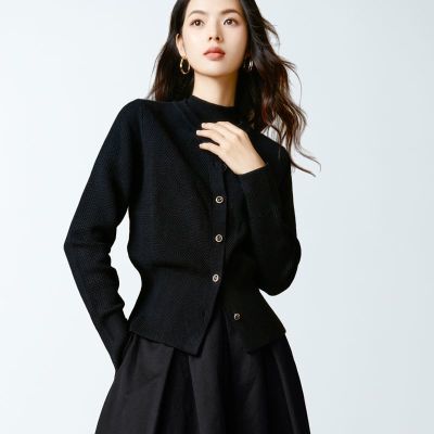 ���ڲ��������ס���Ʒ����֯����Ůchun �ɫʱ�м�ԼԲ������25052557 100Ԫ