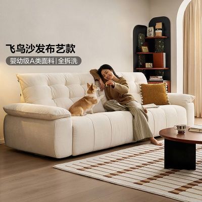 ���ڲ�����ȫ�ѼҾ�2026�¿�����ͷ����ɳ������ѩ����ɲ�ϴ����ɳ�� 5398Ԫ