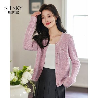 ���ڲ�����������2026С�����Ŵ�׷���֯�������״�����Ů�ٴ�����ë������ 174Ԫ