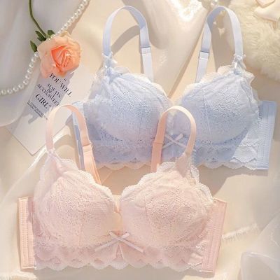 ���ڲ���������˼��£����ŮʿС���Դ��޸�Ȧ�����ո������������˿���� 23.9Ԫ