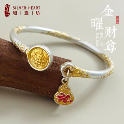 ���ڲ��������ⷻ�Ʋ���������Ů9999����«�ŷ�����������������������Ů 1348Ԫ