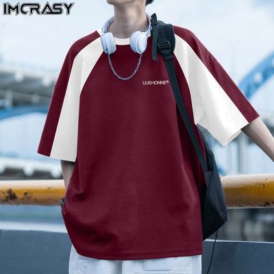 ���ڲ�����IMCRASY��Լ��ʽ�����ȶ��������ļ�ƴɫƴ�������¿����������� 14.8Ԫ