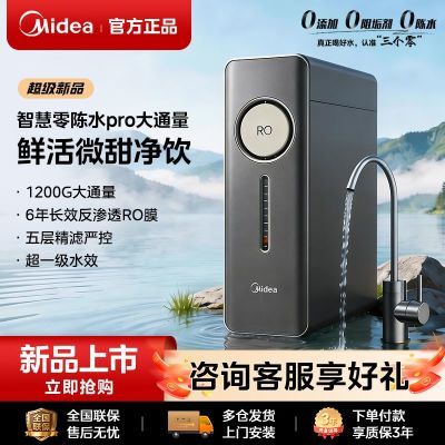 ���ڲ��������ľ�ˮ����ͨ������̨ʽ�ʻ�ֱ����ЧRO����͸��һ��ˮЧ������ 1919Ԫ