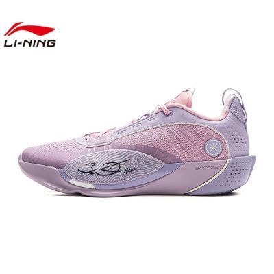 ���ڲ���������ȫ��13ENCORE޹�²����������߻ص�����רҵ����ЬABAV047-3 318Ԫ