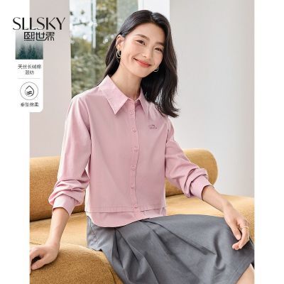 ���ڲ�����������2026����˿�ٴ�ƴ�ӳ������＾��Ƹг�������ͨ�����³��� 119Ԫ