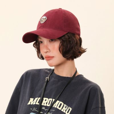 ���ڲ�����IIING С�ܴ���Ѽ��ñŮ2025�¿�ļ�����ñ�Ӱٴ�����С����ñ 29.9Ԫ