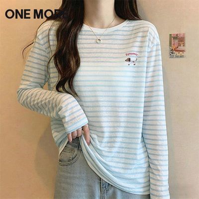 ���ڲ�����One More���ɴ����t��Ů�ļ��������΢͸����2026�¿�����Ů 49.9Ԫ