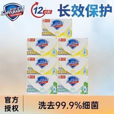 ���ڲ����������������Ʒϴ��ϴ����ԡ����ϴ��������װ���ʱ��������ͥװ 22.7Ԫ