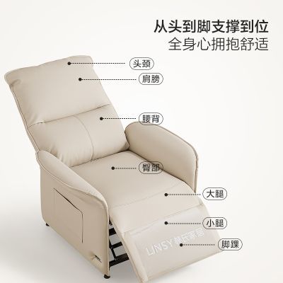 ���ڲ��������ϼҾӶ๦��ţƤ���˵綯ɳ���¿�ɵ��ڹ���ɳ������ľҵG238 1298.36Ԫ