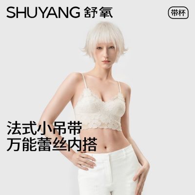 ���ڲ�����������˿���ص��ڴ��⴩���������������� 79.9Ԫ