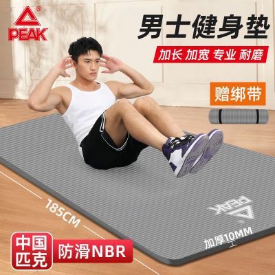 ���ڲ�������ƥ�ˡ��٤����Ů�������ʼӿ��Ӻ������������˶���ѵ���������� 39.9Ԫ