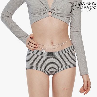 ���ڲ�����ŷԣ��Ůʿ�ڿ㴿��2025�¿�7a��������Ů���׷���Ů�Ľǿ�̿� 11.9Ԫ