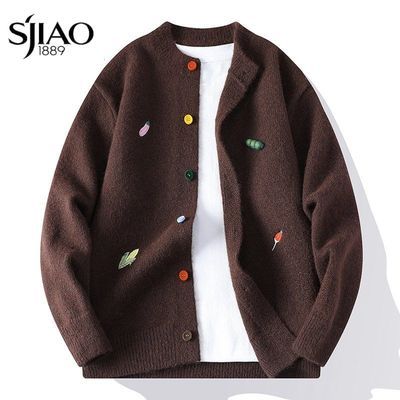 ���ڲ�����ʥ����2026����ʱ�г�����֯�����п����г���ë�� 145Ԫ