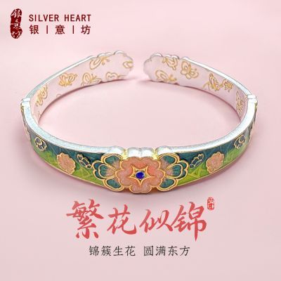 ���ڲ��������ⷻ�����ƽ�������Ů9999��ʵ�Ŀ��¿�С�ڷ����������������� 1238Ԫ