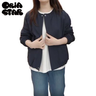 ���ڲ���������߼���Բ�����ʼп�����Ů�����¿�������ݿ����������΢�� 122Ԫ