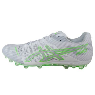 ���ڲ�����ASICS��ɪʿ��������Ьץ��֧����ŮDS LIGHT ACROS PRO3 AG�� 509Ԫ