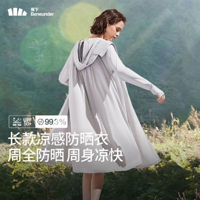 ���ڲ����������¡�����ϵ�г����ɹ��Ů��������͸���Ļ����˿�˶����� 153Ԫ