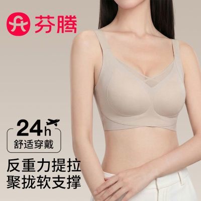 ���ڲ�����[����]Ժ���޸�Ȧ͸����������Ͳ��ո�����������С����������Ů 59.9Ԫ