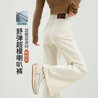 ���ڲ�������ɫ����΢������������ţ�п�2026�¿��������ֱͲ�������ȿ��� 176Ԫ