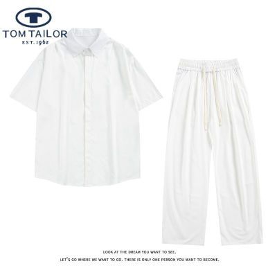 ���ڲ�����TOM TAILOR�ļ�����T����ʿ������ɴ���Ʀ˧�������аٴ������� 133.32Ԫ