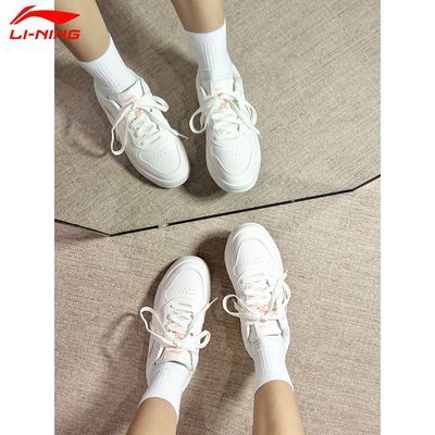 ���ڲ��������������ЬŮЬ2026�����¿�Ͱﳱ���ٴ������ĥС��Ь����Ь 126Ԫ