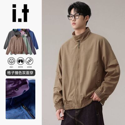 ���ڲ�����it:CHOCOOLATE������˫�ϡ�ɽϵ˫�洩�п�/�������¿�������� 719.1Ԫ