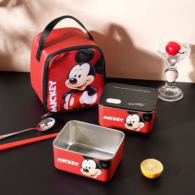 ���ڲ�����2026�¿��ʿ����������ɰ���ͯ���β���ַ��б㵱��΢��¯���� 19.9Ԫ