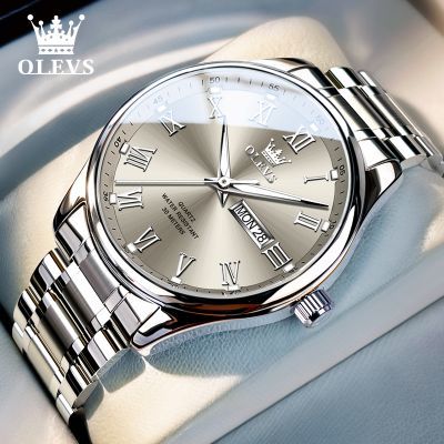 ���ڲ�������ʿ��֤ŷ��ʱ��ʿ�ֱ��ߵ������ֱ��з�ˮ��Լ�����б���Ʒ�¿� 148Ԫ