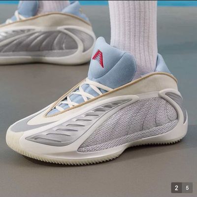 ���ڲ�����adidas/���ϴ�˹AE2  CNY������ ��������͸������ЬKJ5134������ 450Ԫ