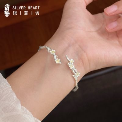 ���ڲ����������ⷻ��Ī��������2026�¿��䵭ϵ����С�ڿ���9999����ʵ�������� 648Ԫ