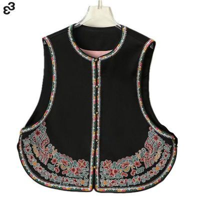 ���ڲ�����33����ʽ�����ع����廨����Ůװ�����߶����ʿ��������ٴ����� 139Ԫ