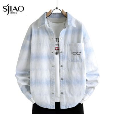 ���ڲ�����ʥ����2026�괺���¿�۷�ţ�������г������������ʼп� 156Ԫ