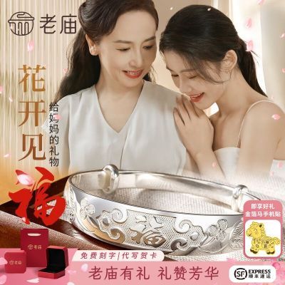 ���ڲ�����[����]���������������������������ӿɵ�������ĸ�׽����������� 1180Ԫ